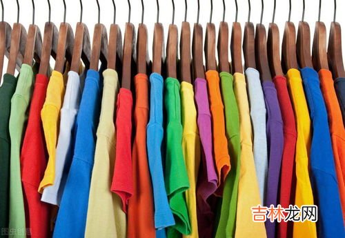 纯棉衣服变形拉长可以恢复吗,棉质衣服洗后拉长了怎么办?