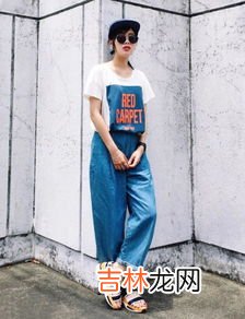 纯棉衣服变形拉长可以恢复吗,棉质衣服洗后拉长了怎么办?