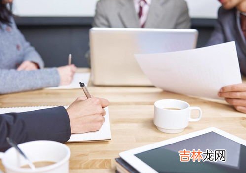 996工作制是什么意思,996工作制是什么