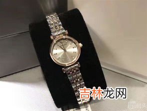 不锈钢手表链的特点及优缺点,手表表链是钛合金好还是不锈钢好？