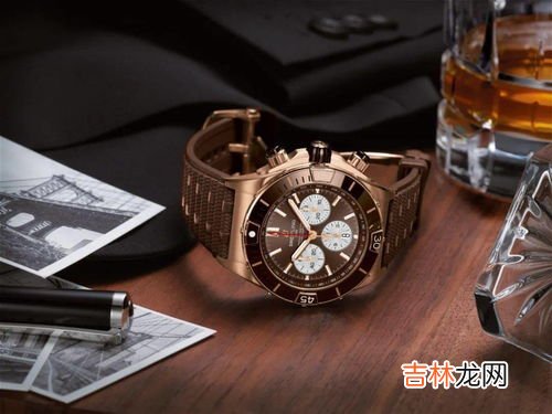 不锈钢手表链的特点及优缺点,手表表链是钛合金好还是不锈钢好？