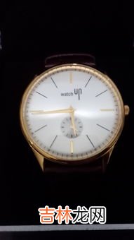 lk手表是什么牌子价格,lk手表是什么牌子？