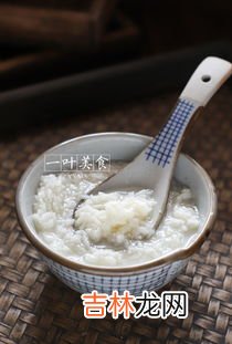 酒酿怎么判断坏了,怎么判断糯米酒已变质还能喝 如何判断糯米酒已变质还能喝