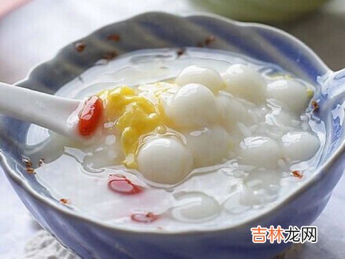 酒酿怎么判断坏了,怎么判断糯米酒已变质还能喝 如何判断糯米酒已变质还能喝