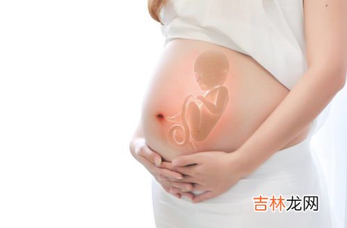 洁厕灵对孕妇有害吗,为什么怀孕的人不能接触油炸气味，不能接触洗洁精？