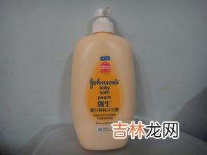 洁厕灵对孕妇有害吗,为什么怀孕的人不能接触油炸气味，不能接触洗洁精？