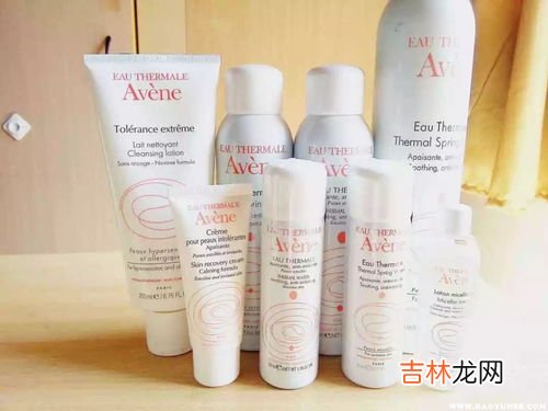 洁厕灵对孕妇有害吗,为什么怀孕的人不能接触油炸气味，不能接触洗洁精？