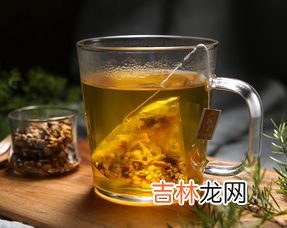 红豆薏米茶的禁忌,红豆薏米茶真的能祛湿吗？哪些人不适合喝红豆薏米茶呢？