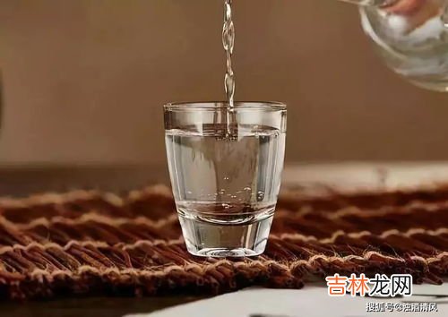 白酒打开后多久不能喝,白酒开瓶后能放多久 还能喝吗？