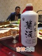 白酒打开后多久不能喝,白酒开瓶后能放多久 还能喝吗？