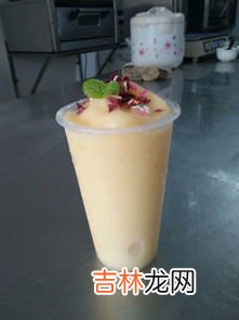 怎样学习做奶茶,新手如何学奶茶技术