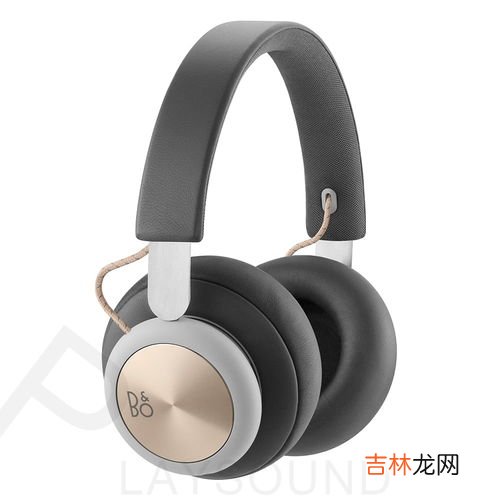 专业的射击耳罩品牌排行榜,什么牌子的隔音耳机好