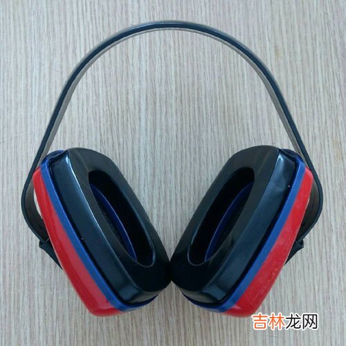 专业的射击耳罩品牌排行榜,什么牌子的隔音耳机好