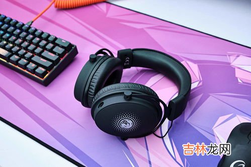 专业的射击耳罩品牌排行榜,什么牌子的隔音耳机好