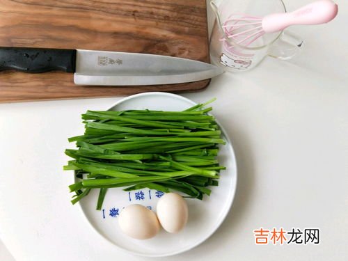 韭菜怎么保存时间长,韭菜如何存放时间长?