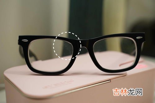 眼镜水可以擦电脑屏幕吗,眼镜清洗液可以笔记本屏幕吗，清洗后对屏幕有影响吗？