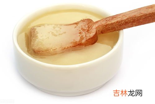 蜂蜜保质期多长时间,蜂蜜保质期多久?