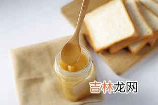 蜂蜜保质期多长时间,蜂蜜保质期多久?
