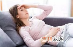 了解女性佩戴Armani手表的优势,阿玛尼手表怎么样 了解阿玛尼手表的品质和特点？