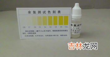 臭氧能除甲醛吗,臭氧能除甲醛吗