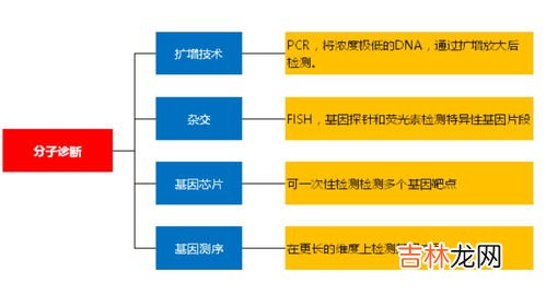 pka是指,logp,pka含义是什么在制剂中有什么指导意义