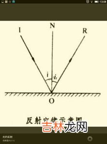 pka是指,logp,pka含义是什么在制剂中有什么指导意义