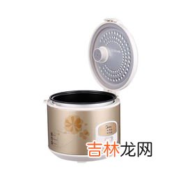 电饭煲有电但不加热是怎么回事,电热锅通电但不加热怎么回事？