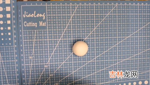 用橡皮泥做的小动物,怎么用彩泥做小动物