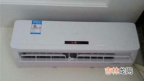 夏季空调开多少度适合宝宝,夏季空调开多少度适合宝宝 在夏天开多少度空调适合宝宝