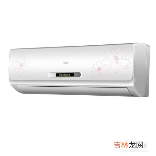 夏季空调开多少度适合宝宝,夏季空调开多少度适合宝宝 在夏天开多少度空调适合宝宝