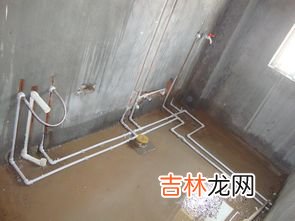 坐便器下水管距墙距离,卫生间马桶下水管离墙面多少距离合适