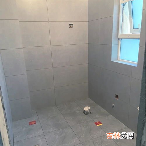 坐便器下水管距墙距离,卫生间马桶下水管离墙面多少距离合适