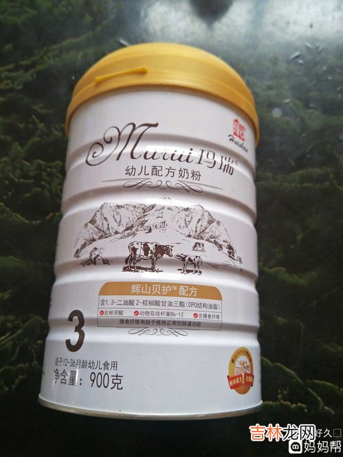 金银花露可以兑奶粉吗,奶粉兑金银花露的危害