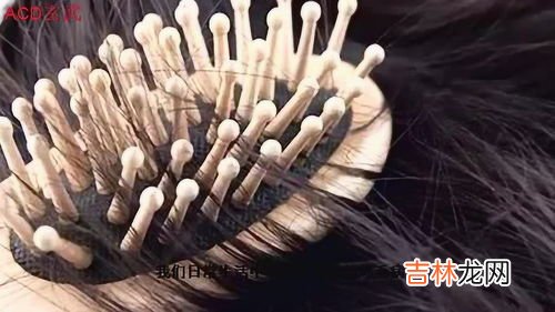 洗头发能不能放盐,用盐可以洗头发吗？会不会对刺激头皮？