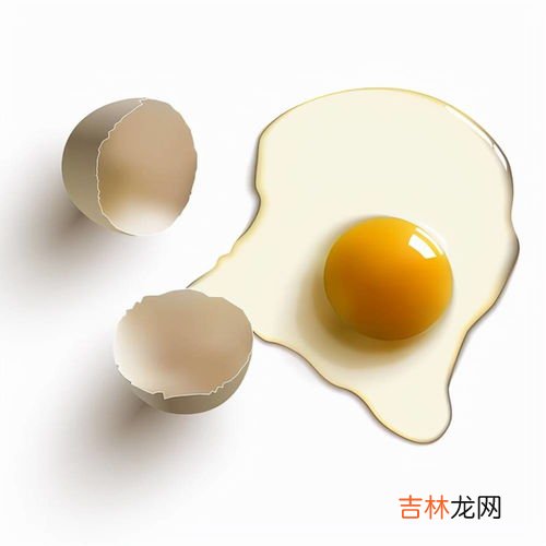 吃鸡蛋胆固醇会高吗,蛋黄吃多会使胆固醇升高吗？