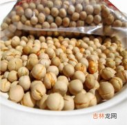 炒豌豆热量,素炒豌豆的热量是多少？