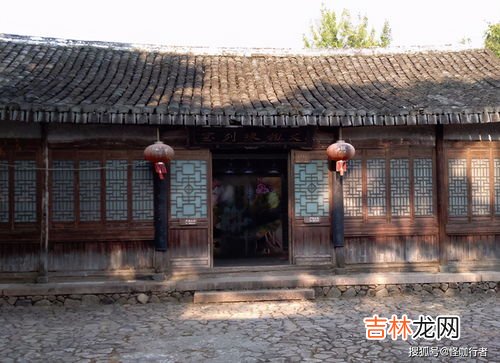 浙江古代叫什么,浙江和苏州古代的名字分别是什么???