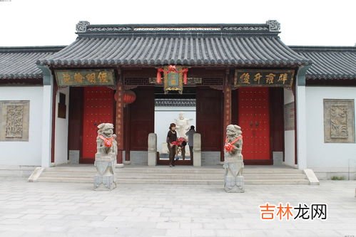 浙江古代叫什么,浙江和苏州古代的名字分别是什么???
