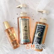 法国洗发水品牌排行榜,洗发水排行榜前10名