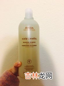 法国洗发水品牌排行榜,洗发水排行榜前10名