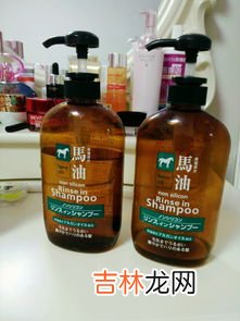 法国洗发水品牌排行榜,洗发水排行榜前10名