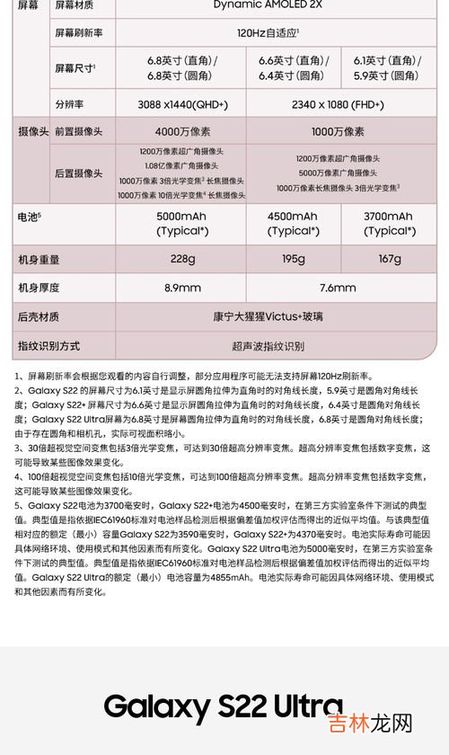 质保一年是什么意思,质保一年是什么意思 什么是质保一年