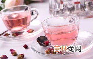 铁观音适合女人喝吗,铁观音适合女人喝吗