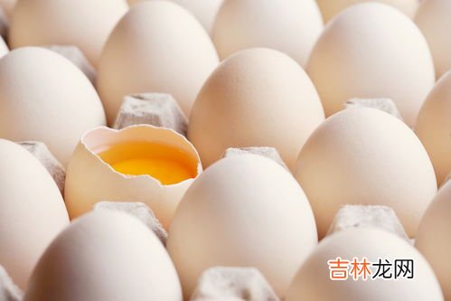 鸡蛋夏季能保存多久,一般鸡蛋在常温下的保质期是多久?