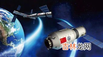 可燃冰在哪个海域,可燃冰在哪个海域