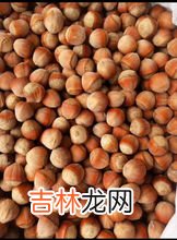 东北特产有哪些土特产,东北特产有哪些