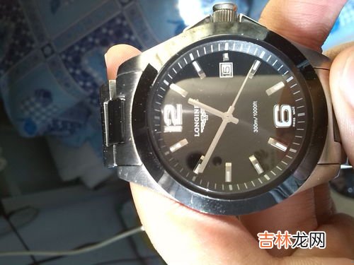 Royale手表什么牌子,ROYCE是什么手表？