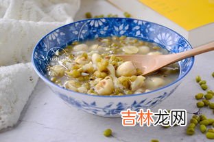 莲子煮多长时间能熟,莲子要煮多久