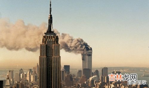 911事件是哪一年,911事件是哪一年？