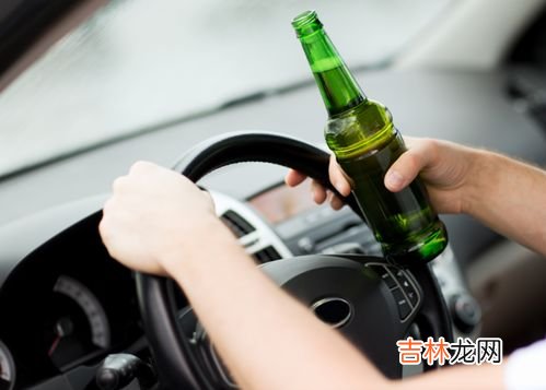 半两白酒后多久能开车,喝半斤白酒多长时间可以开车